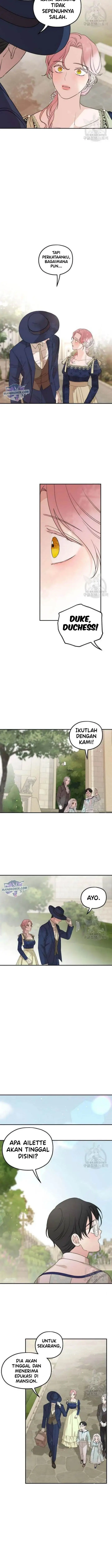 image-komik-my-in-laws-are-obsessed-with-me-chapter-36-5/16