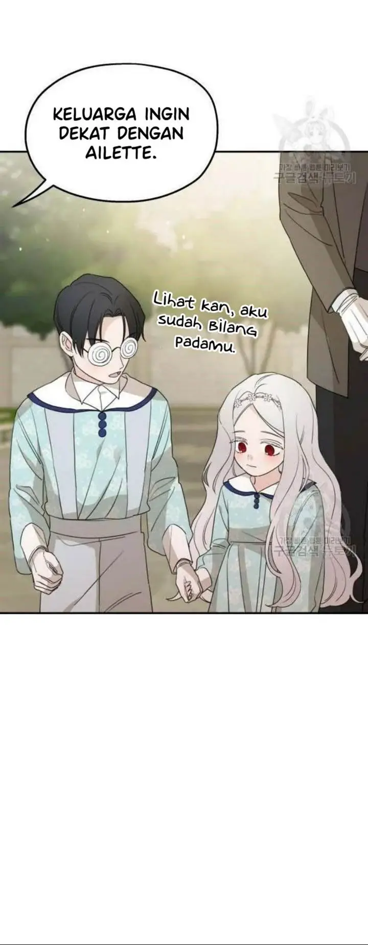 image-komik-my-in-laws-are-obsessed-with-me-chapter-36-6/16