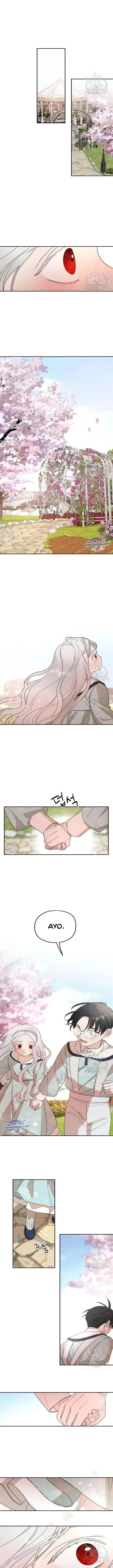 image-komik-my-in-laws-are-obsessed-with-me-chapter-36-7/16