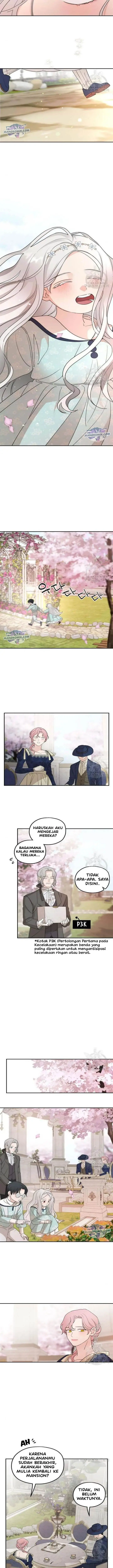 image-komik-my-in-laws-are-obsessed-with-me-chapter-36-8/16