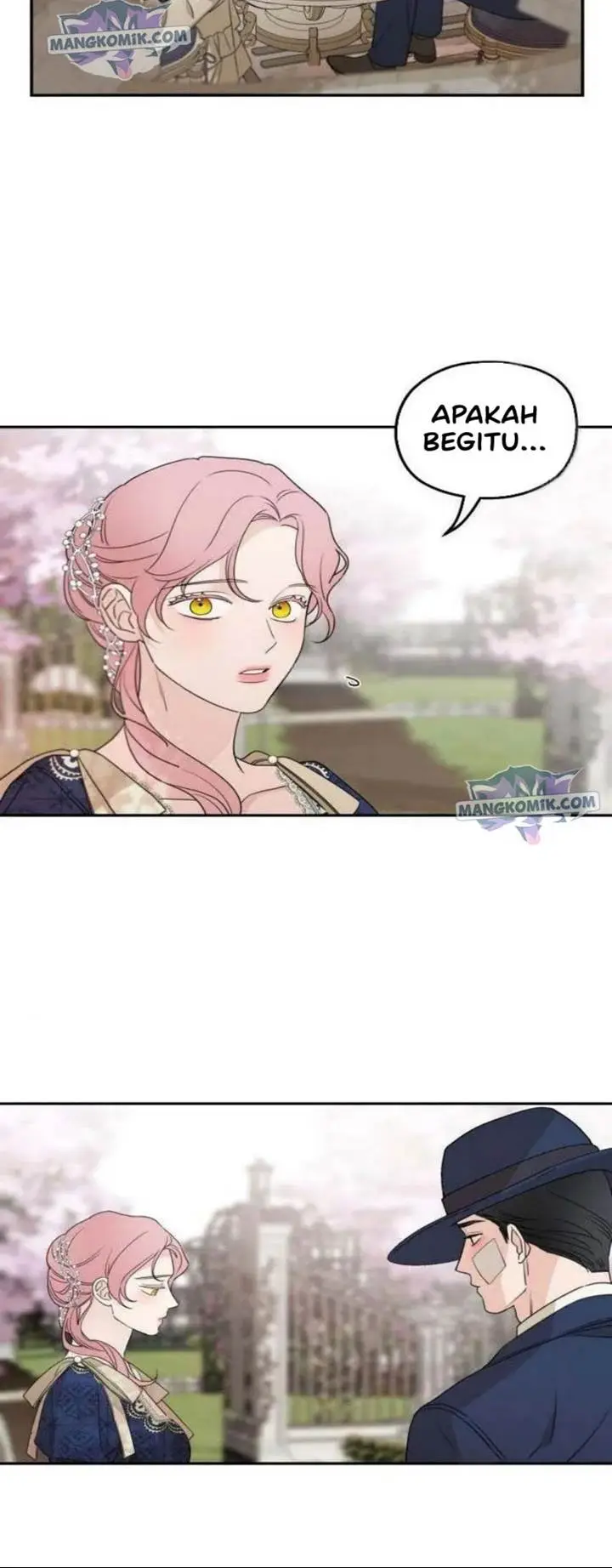 image-komik-my-in-laws-are-obsessed-with-me-chapter-36-9/16