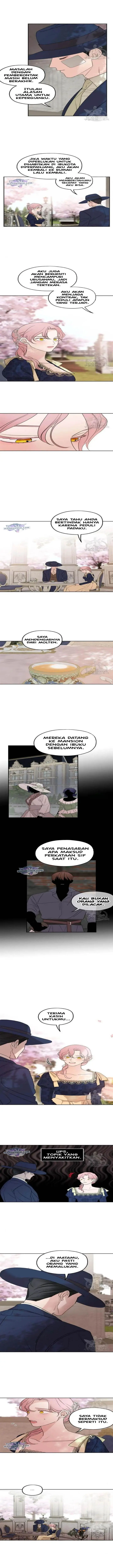 image-komik-my-in-laws-are-obsessed-with-me-chapter-36-10/16