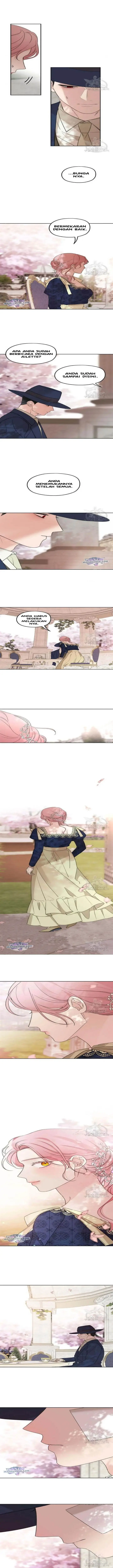 image-komik-my-in-laws-are-obsessed-with-me-chapter-36-11/16