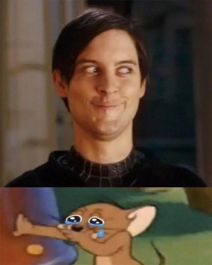 image-komik-my-in-laws-are-obsessed-with-me-chapter-36-13/16