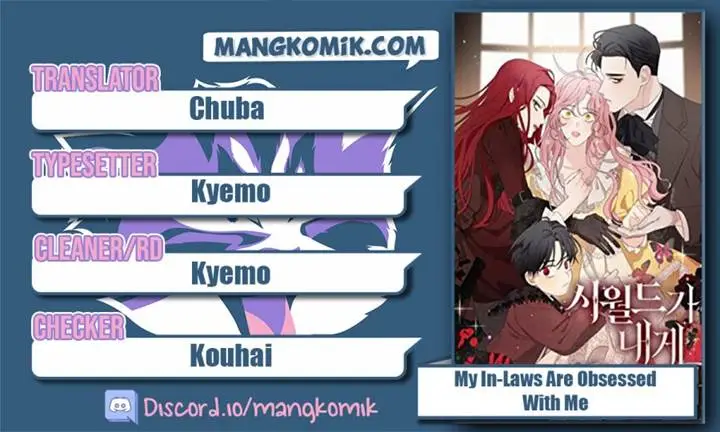 image-komik-my-in-laws-are-obsessed-with-me-chapter-37-0/32