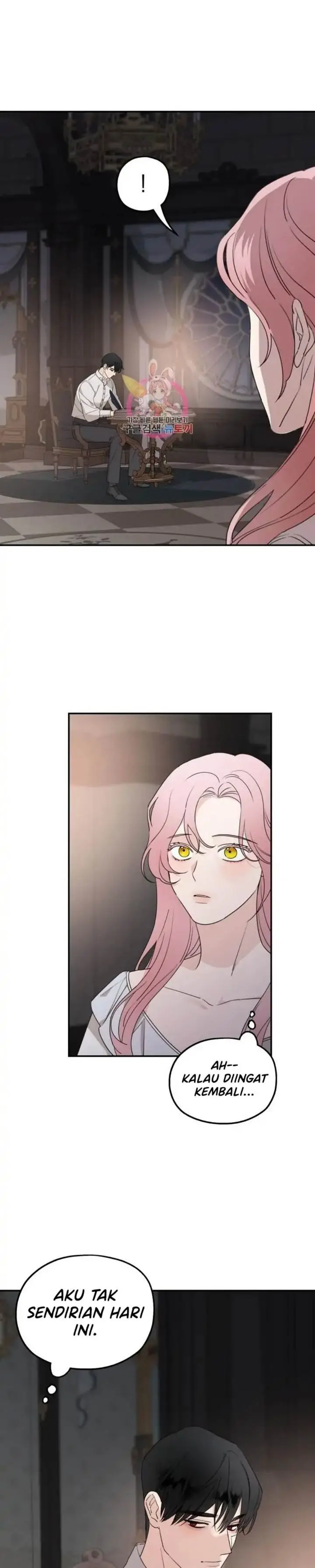 image-komik-my-in-laws-are-obsessed-with-me-chapter-37-2/32