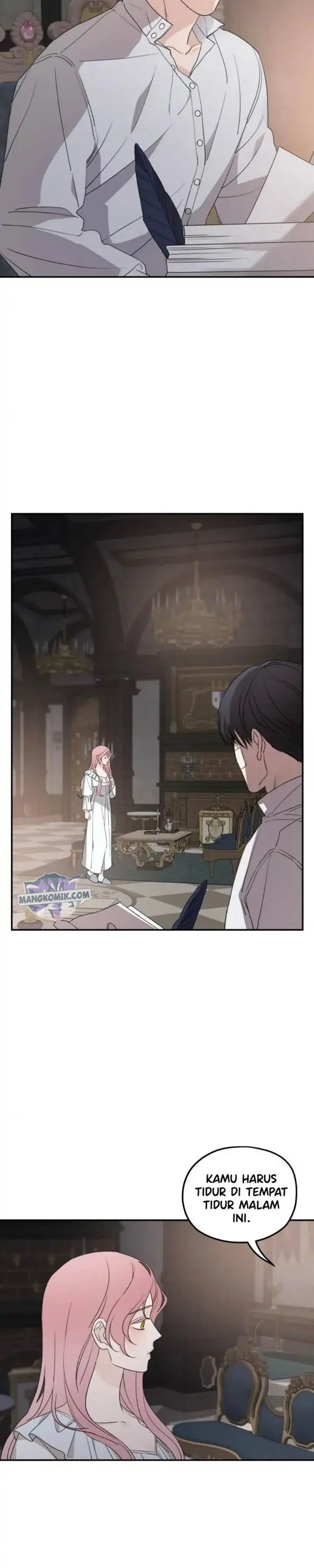 image-komik-my-in-laws-are-obsessed-with-me-chapter-37-3/32