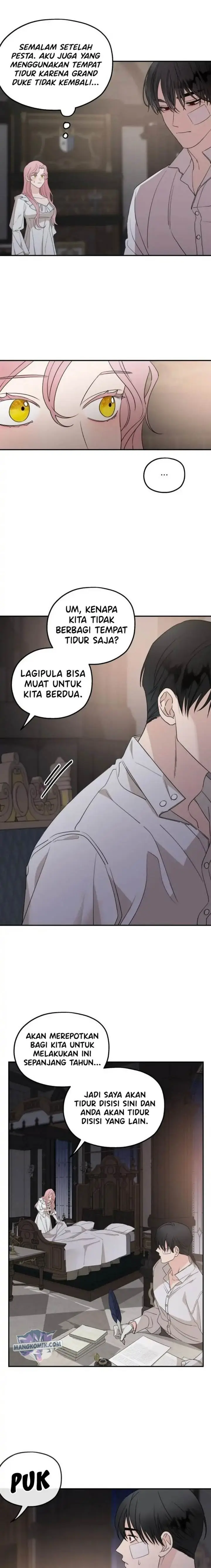image-komik-my-in-laws-are-obsessed-with-me-chapter-37-4/32