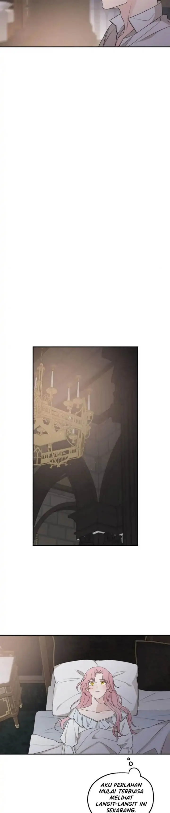 image-komik-my-in-laws-are-obsessed-with-me-chapter-37-5/32