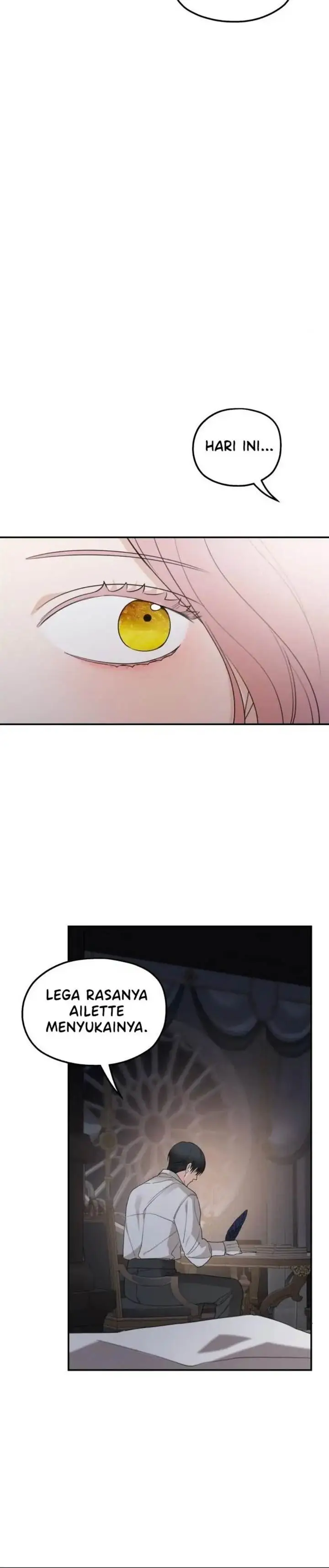 image-komik-my-in-laws-are-obsessed-with-me-chapter-37-6/32