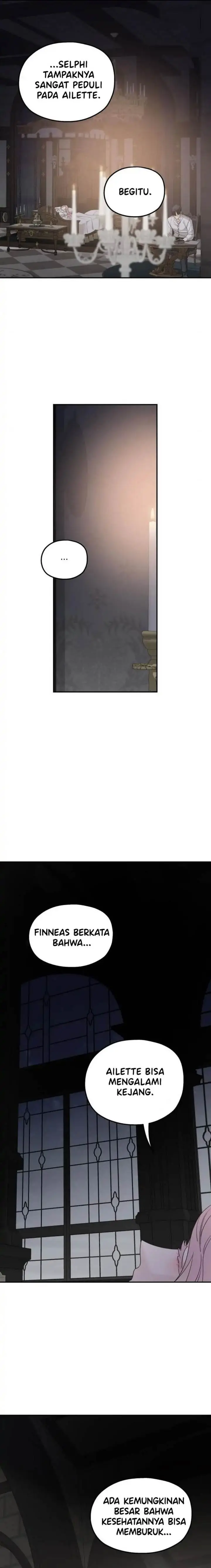 image-komik-my-in-laws-are-obsessed-with-me-chapter-37-7/32