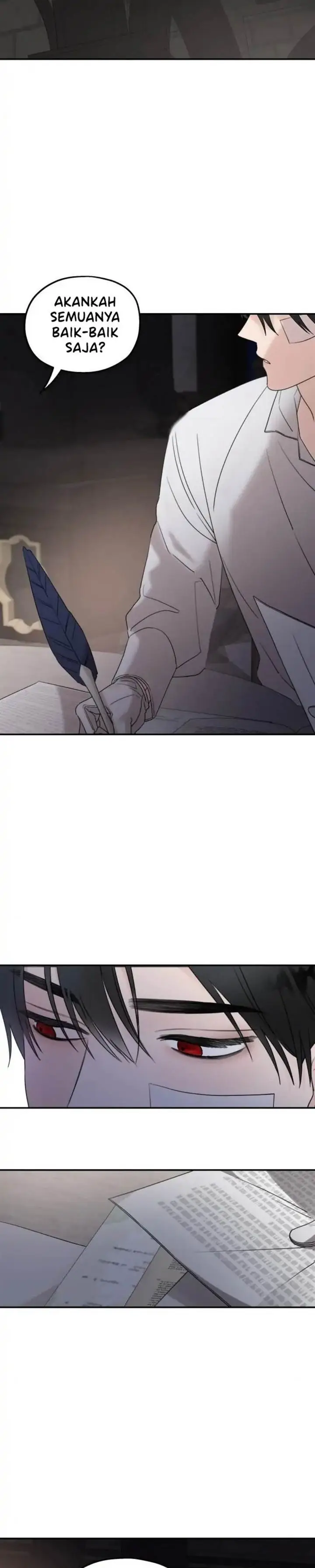 image-komik-my-in-laws-are-obsessed-with-me-chapter-37-8/32