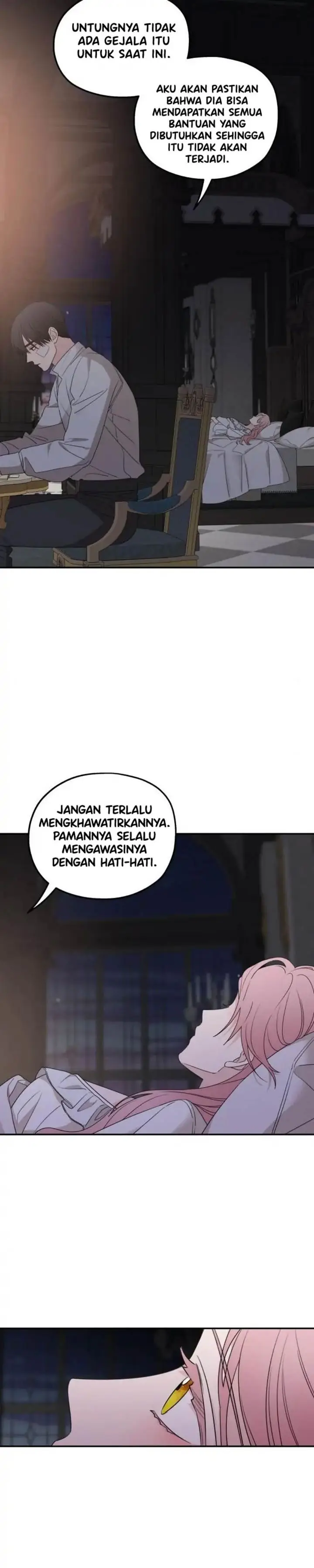 image-komik-my-in-laws-are-obsessed-with-me-chapter-37-9/32