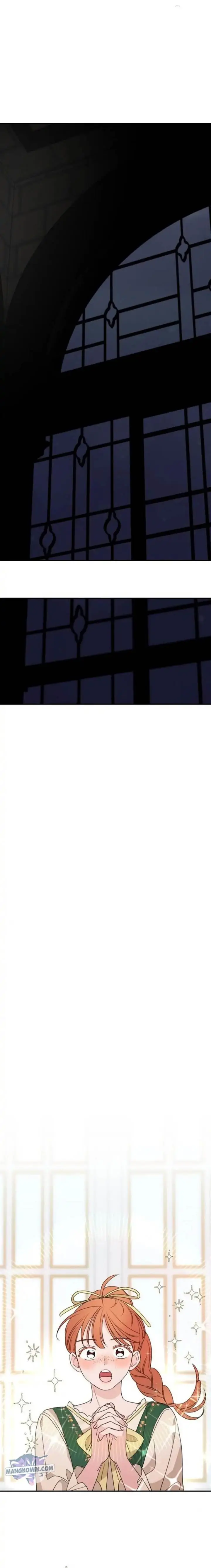 image-komik-my-in-laws-are-obsessed-with-me-chapter-37-10/32