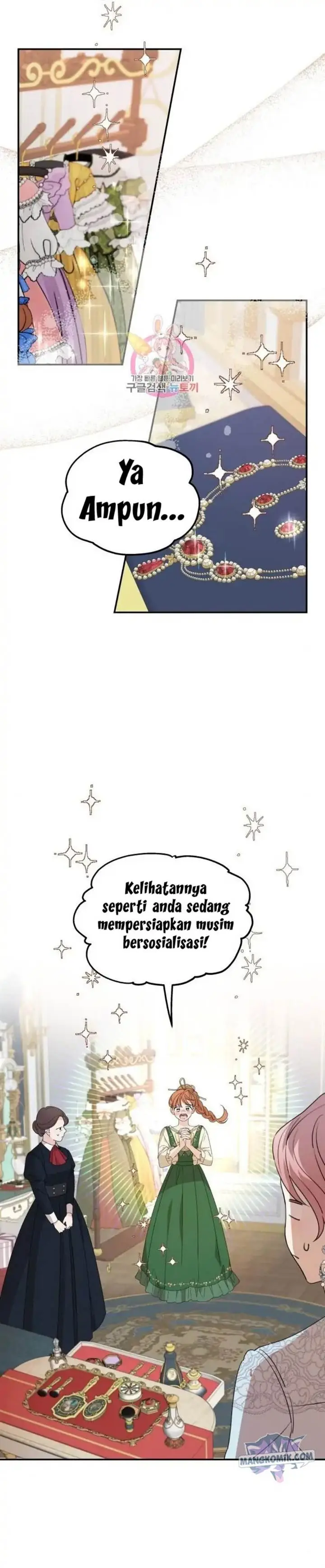 image-komik-my-in-laws-are-obsessed-with-me-chapter-37-11/32