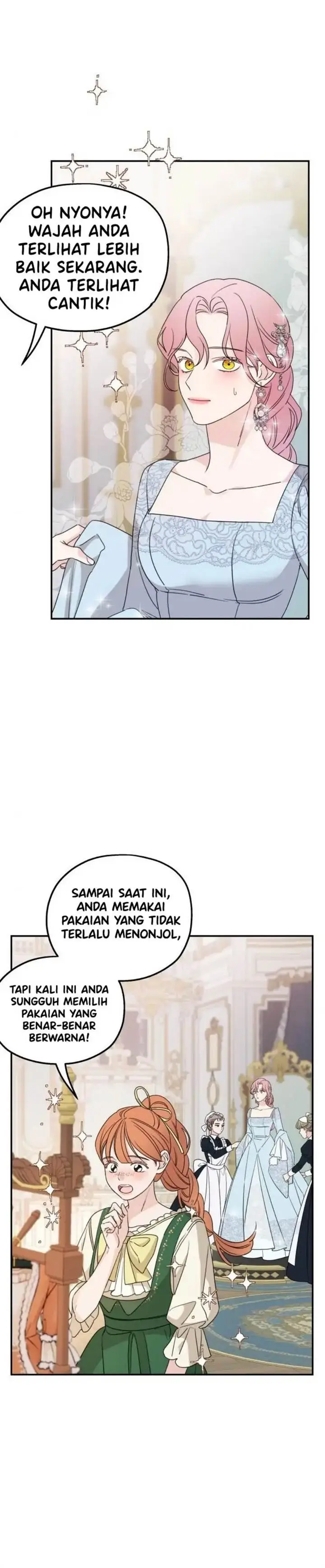 image-komik-my-in-laws-are-obsessed-with-me-chapter-37-12/32