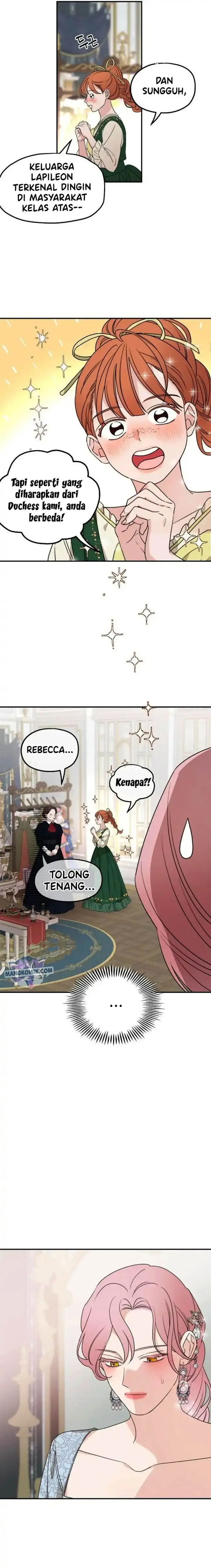 image-komik-my-in-laws-are-obsessed-with-me-chapter-37-13/32