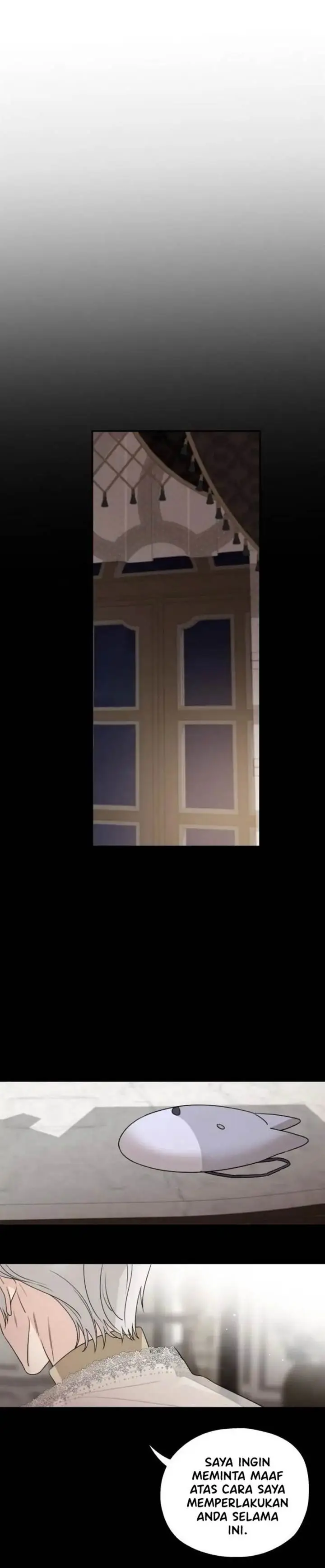 image-komik-my-in-laws-are-obsessed-with-me-chapter-37-14/32