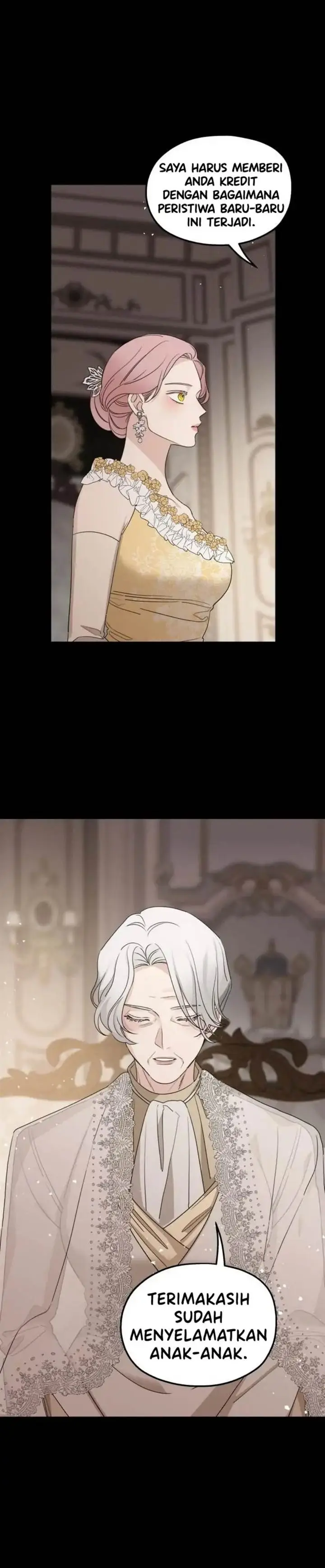 image-komik-my-in-laws-are-obsessed-with-me-chapter-37-15/32