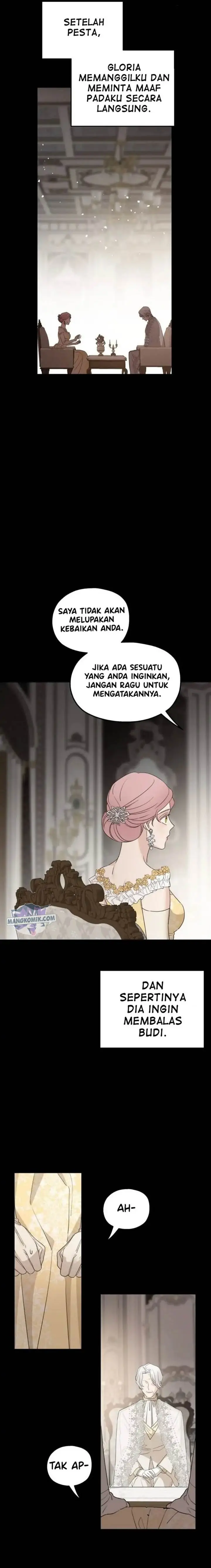 image-komik-my-in-laws-are-obsessed-with-me-chapter-37-16/32