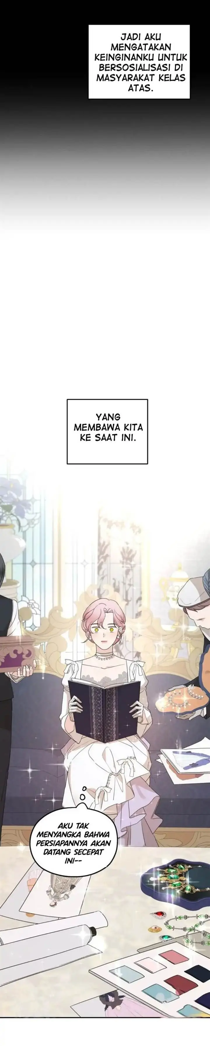 image-komik-my-in-laws-are-obsessed-with-me-chapter-37-18/32