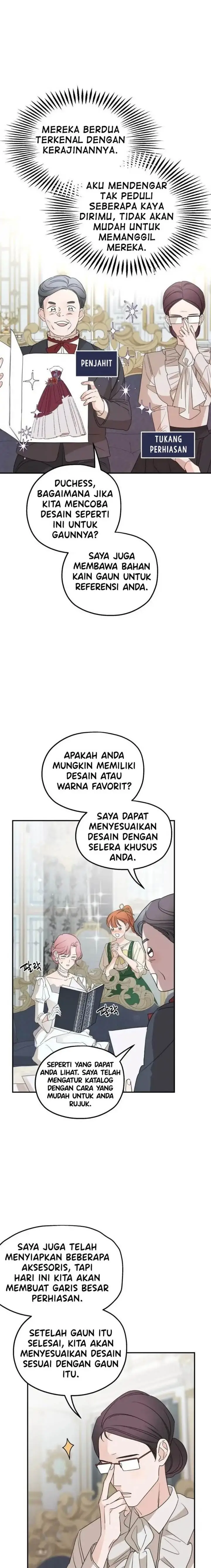 image-komik-my-in-laws-are-obsessed-with-me-chapter-37-19/32