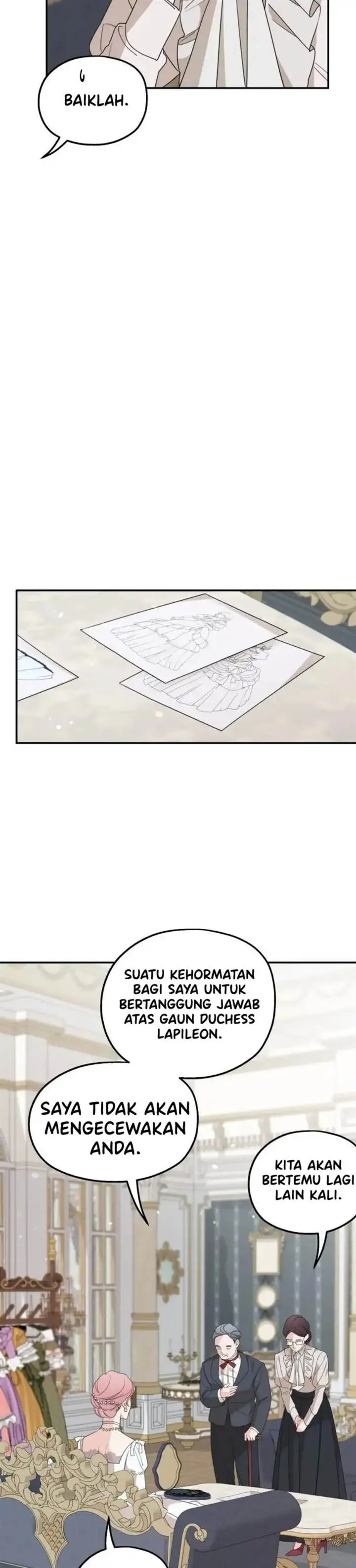 image-komik-my-in-laws-are-obsessed-with-me-chapter-37-20/32