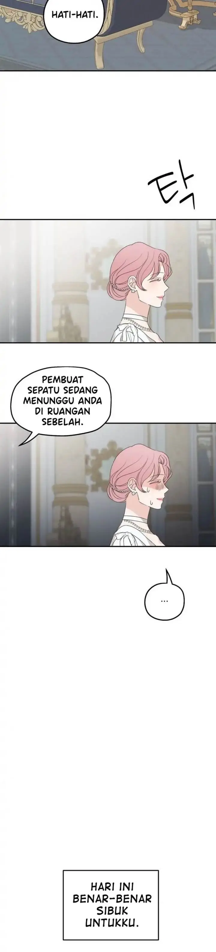 image-komik-my-in-laws-are-obsessed-with-me-chapter-37-21/32