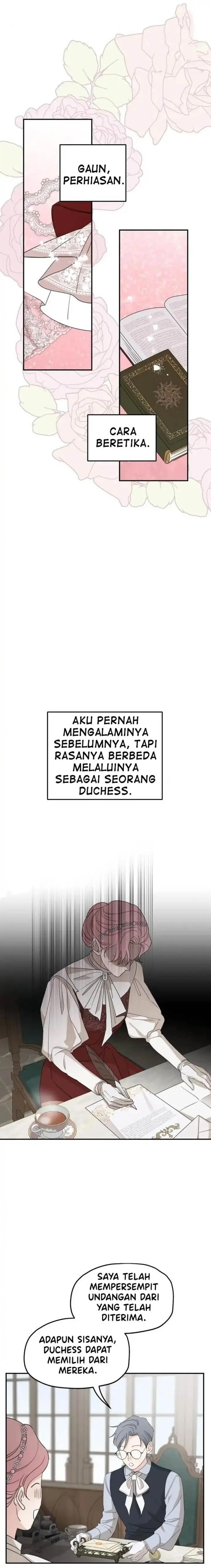 image-komik-my-in-laws-are-obsessed-with-me-chapter-37-22/32