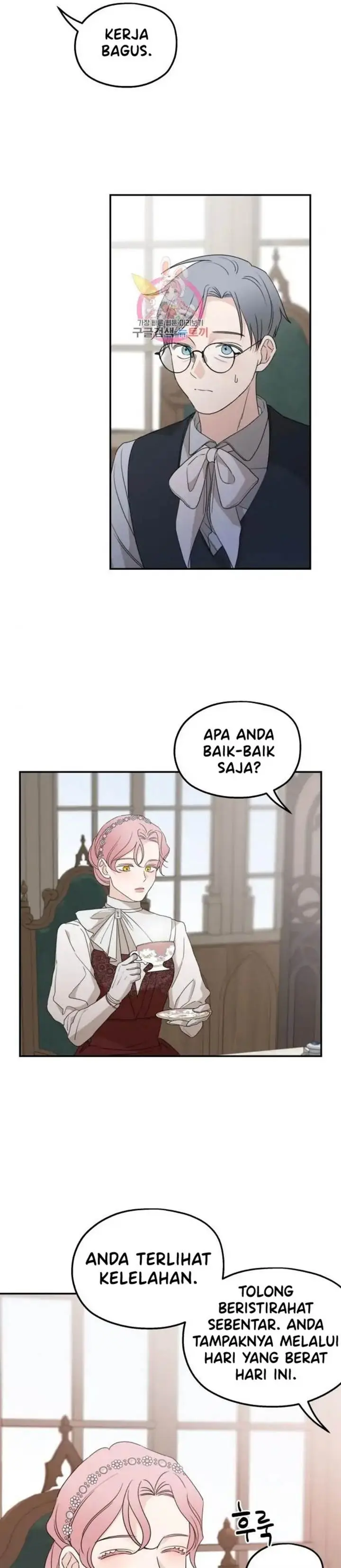 image-komik-my-in-laws-are-obsessed-with-me-chapter-37-23/32