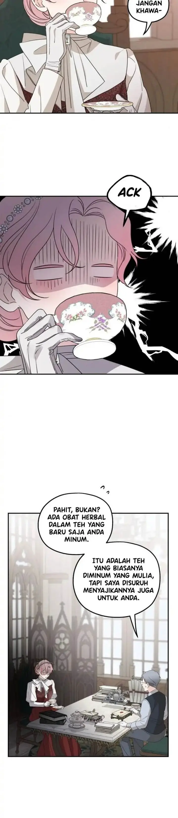 image-komik-my-in-laws-are-obsessed-with-me-chapter-37-24/32