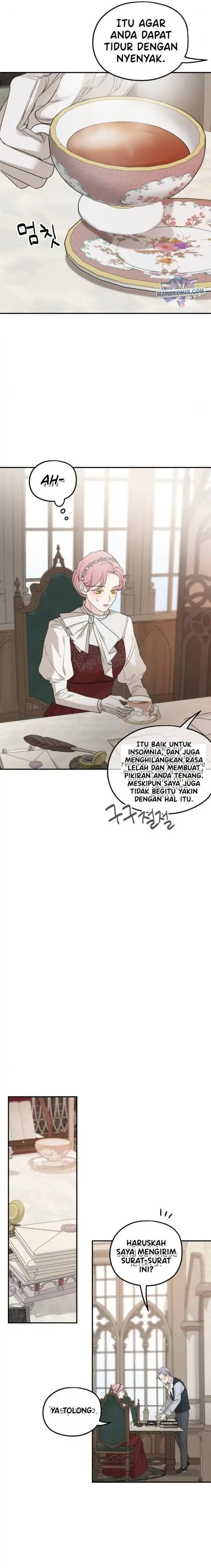 image-komik-my-in-laws-are-obsessed-with-me-chapter-37-25/32