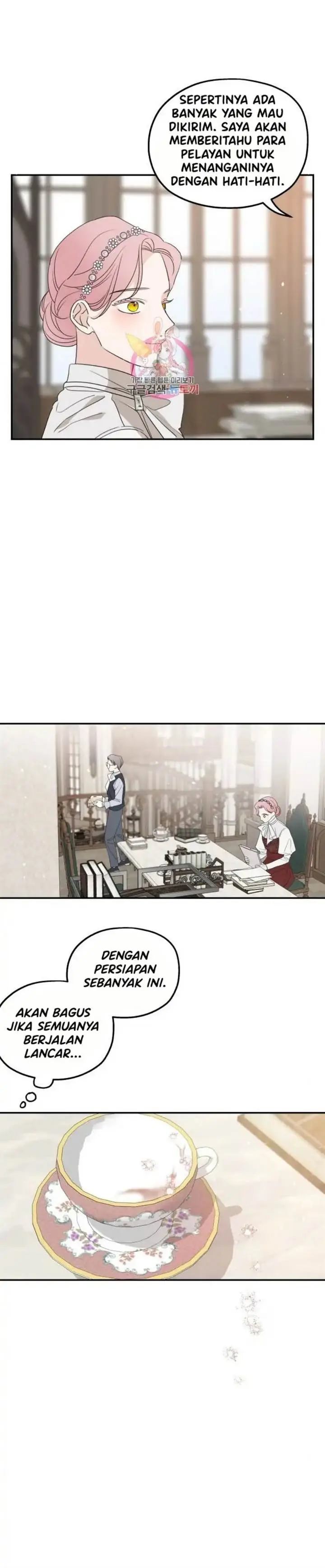 image-komik-my-in-laws-are-obsessed-with-me-chapter-37-26/32