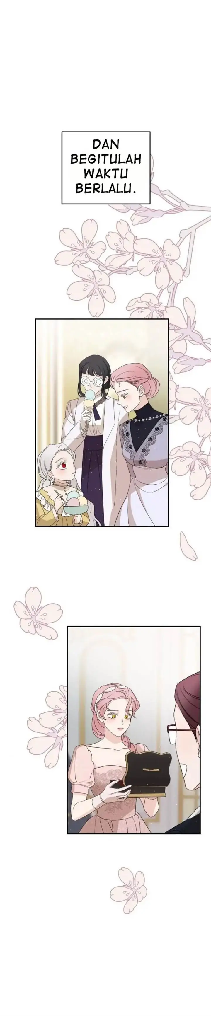 image-komik-my-in-laws-are-obsessed-with-me-chapter-37-27/32