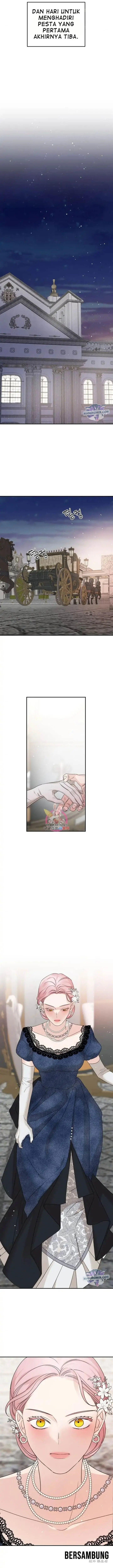 image-komik-my-in-laws-are-obsessed-with-me-chapter-37-28/32