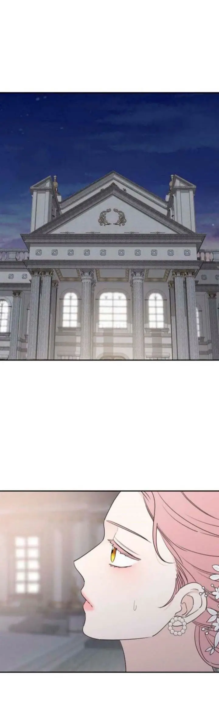 image-komik-my-in-laws-are-obsessed-with-me-chapter-38-1/53