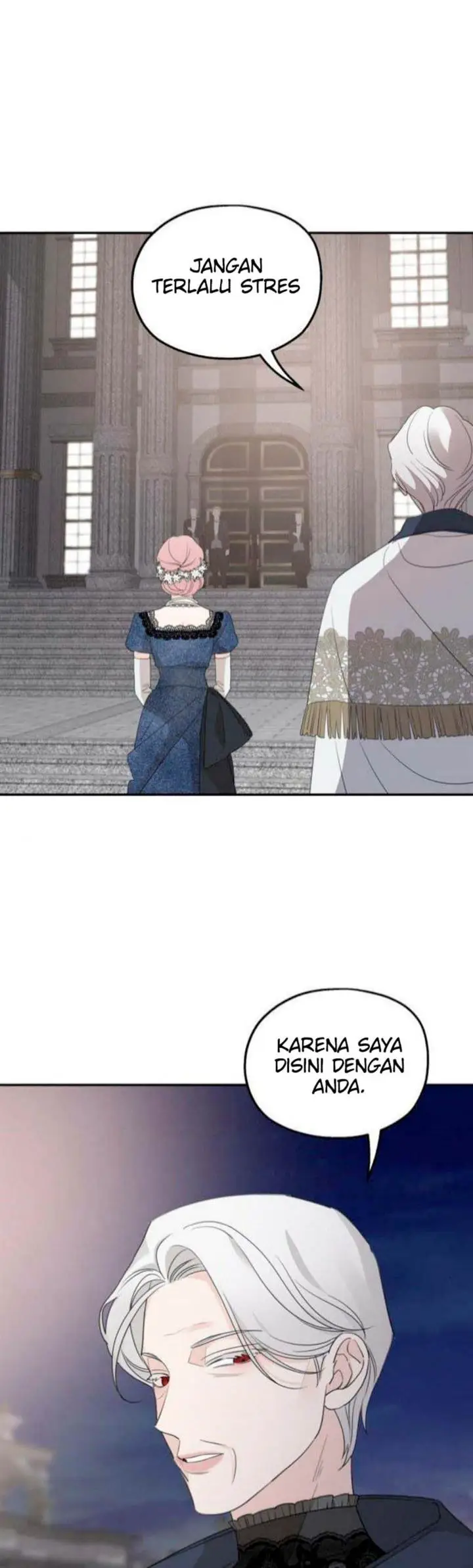 image-komik-my-in-laws-are-obsessed-with-me-chapter-38-2/53