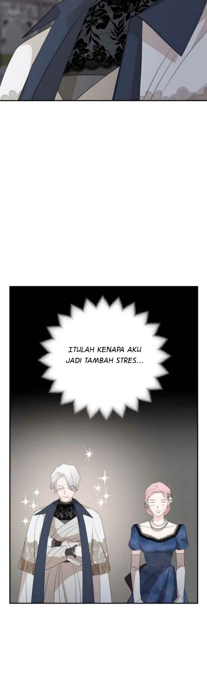 image-komik-my-in-laws-are-obsessed-with-me-chapter-38-3/53