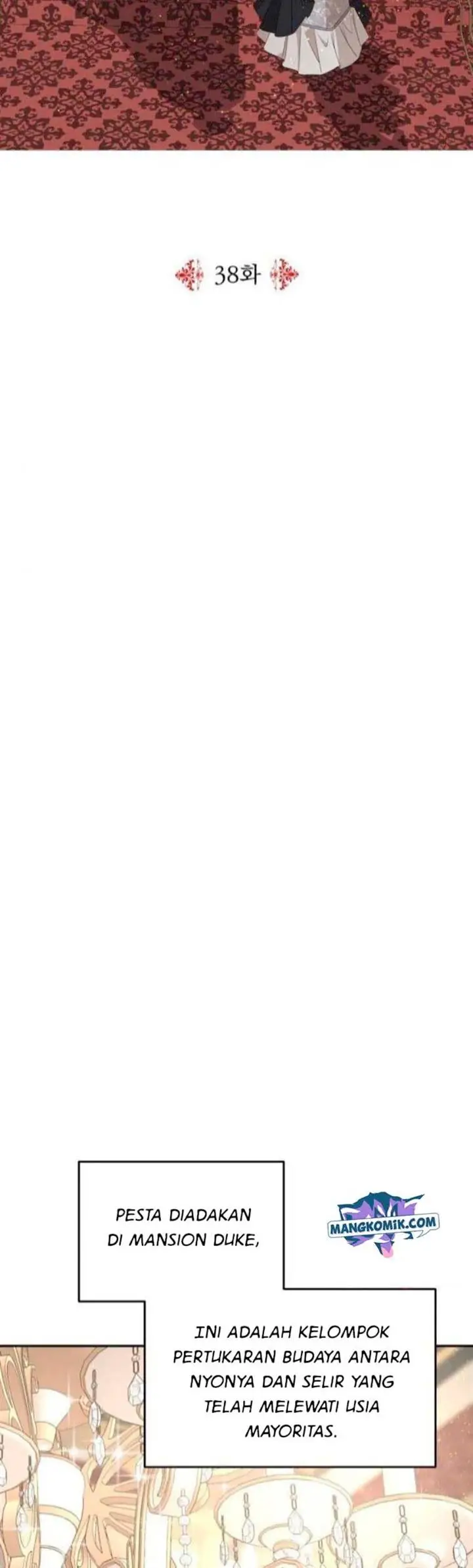 image-komik-my-in-laws-are-obsessed-with-me-chapter-38-5/53