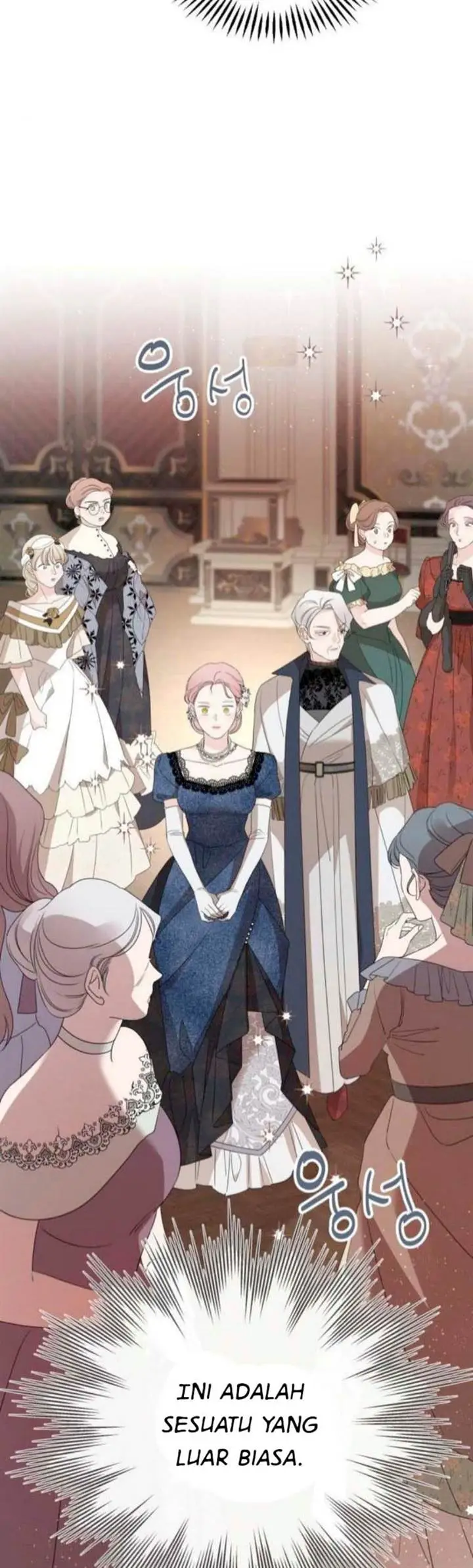 image-komik-my-in-laws-are-obsessed-with-me-chapter-38-7/53