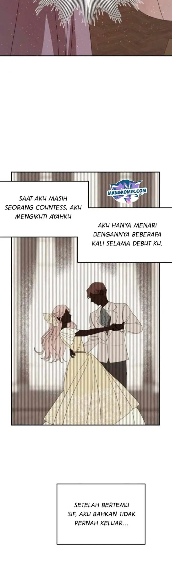 image-komik-my-in-laws-are-obsessed-with-me-chapter-38-8/53