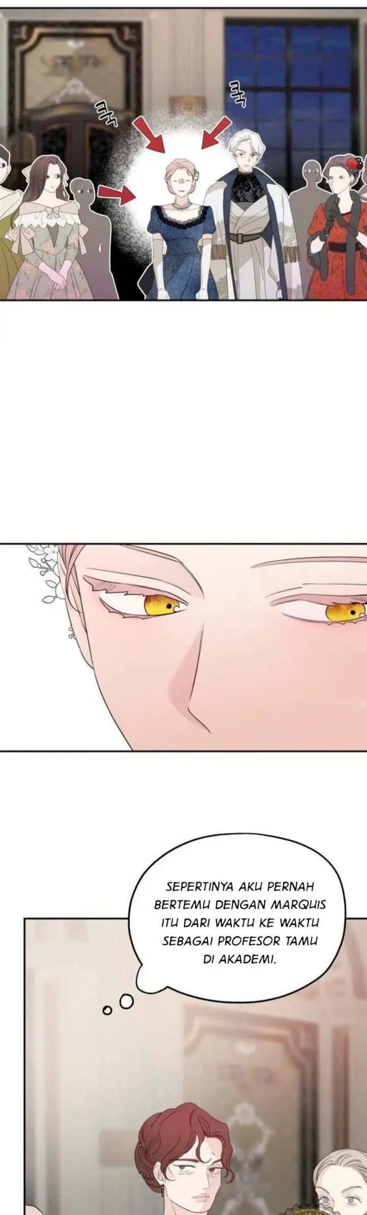 image-komik-my-in-laws-are-obsessed-with-me-chapter-38-9/53