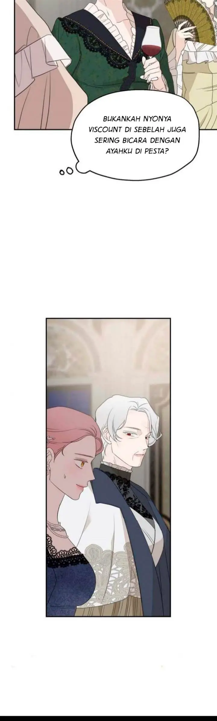 image-komik-my-in-laws-are-obsessed-with-me-chapter-38-10/53