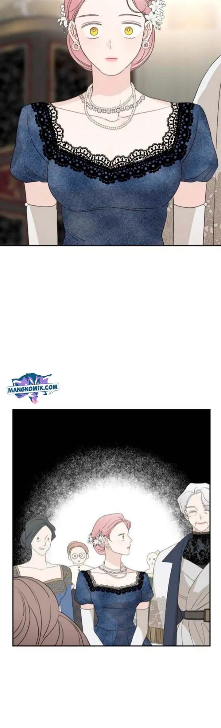 image-komik-my-in-laws-are-obsessed-with-me-chapter-38-12/53