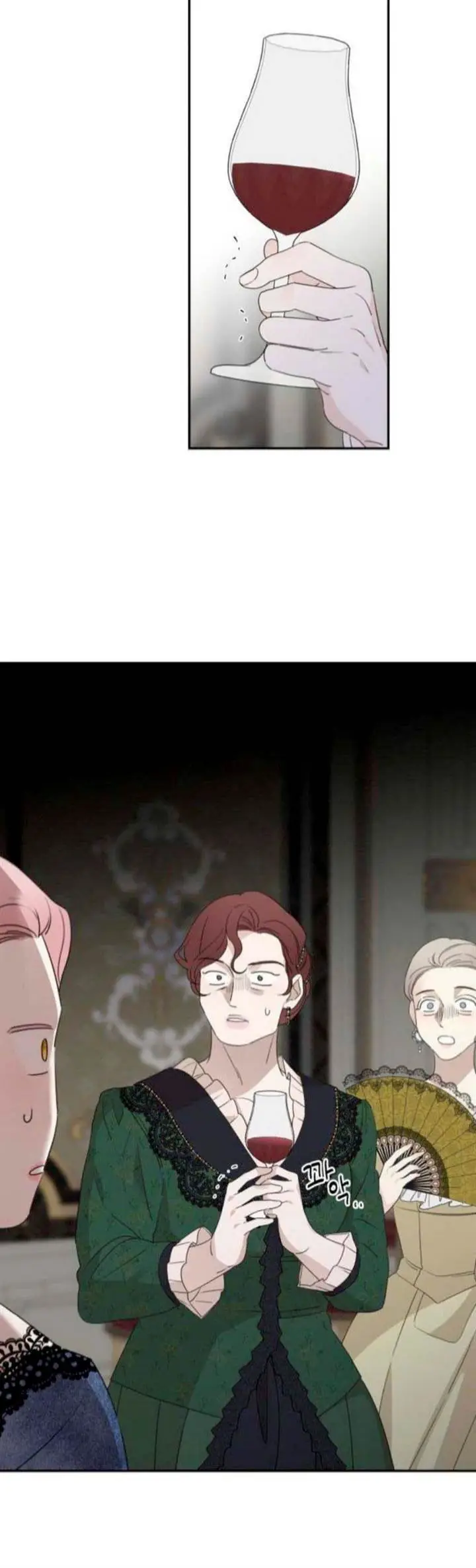 image-komik-my-in-laws-are-obsessed-with-me-chapter-38-14/53