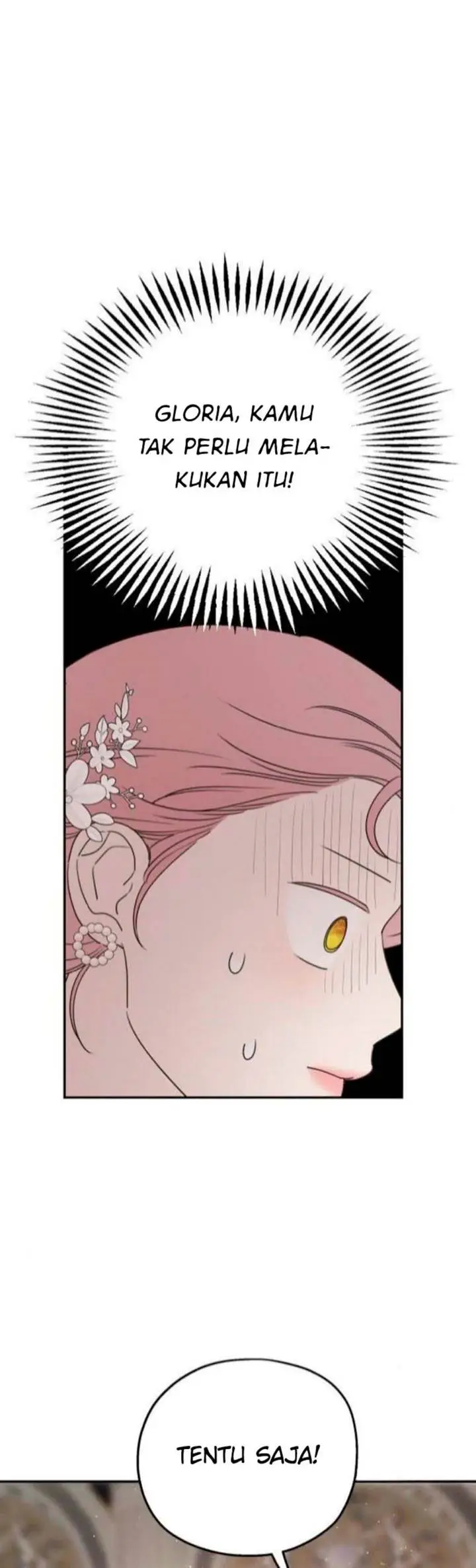 image-komik-my-in-laws-are-obsessed-with-me-chapter-38-15/53