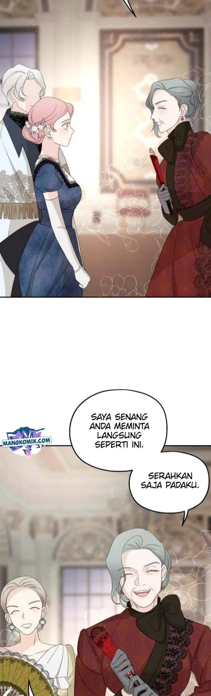 image-komik-my-in-laws-are-obsessed-with-me-chapter-38-16/53