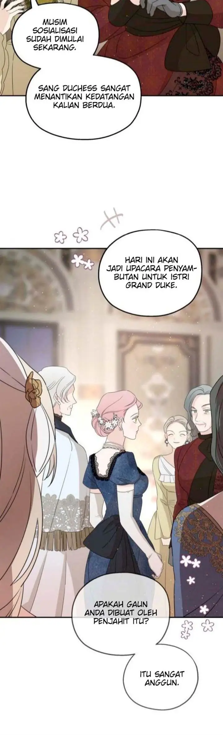 image-komik-my-in-laws-are-obsessed-with-me-chapter-38-17/53