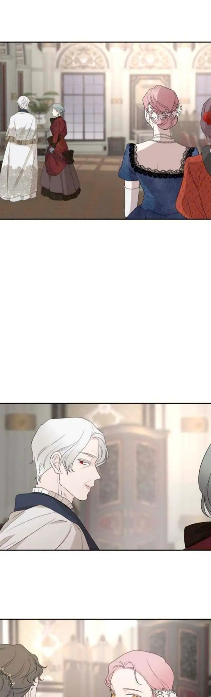 image-komik-my-in-laws-are-obsessed-with-me-chapter-38-19/53