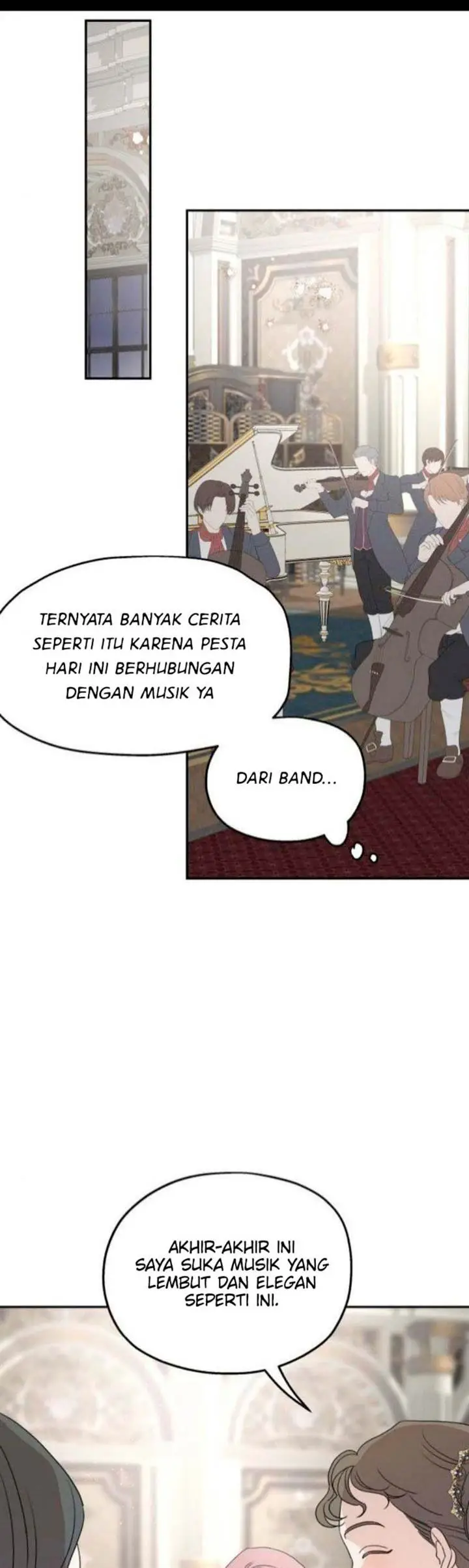 image-komik-my-in-laws-are-obsessed-with-me-chapter-38-21/53